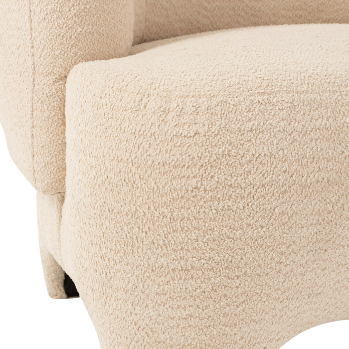 1a60002e-f5ef-46e7-9e1f-bffa2d5f9c8f-afbeelding6.jpg (9682745) 