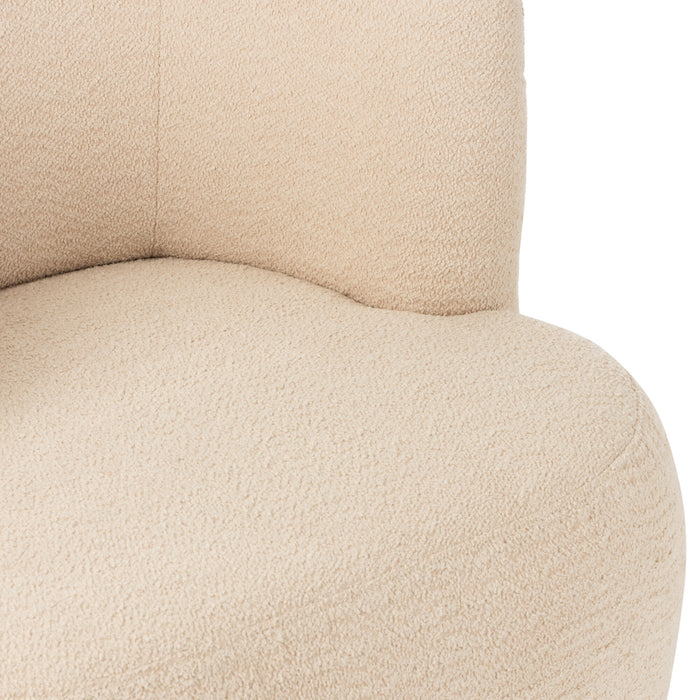 1a60002e-f5ef-46e7-9e1f-bffa2d5f9c8f-afbeelding8.jpg (9682749) 