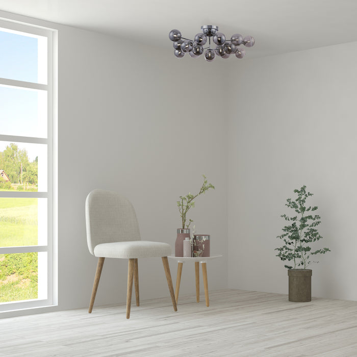 f006b8b2-2226-4a81-9040-b8cc79477ae9-afbeelding6.jpg (9682794) 