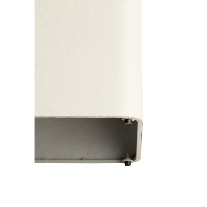 1d88c90a-0cf6-466f-aaf8-4c0b7ebbf360-afbeelding3.jpg (9682824) 