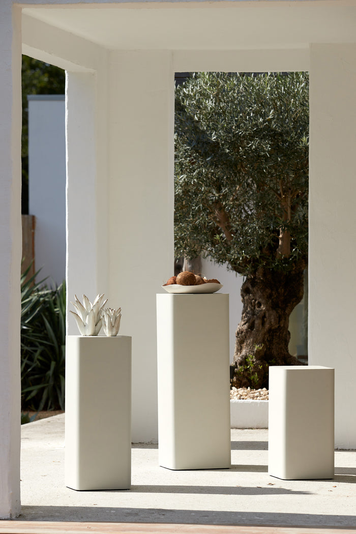 1d88c90a-0cf6-466f-aaf8-4c0b7ebbf360-afbeelding4.jpg (9682829) 