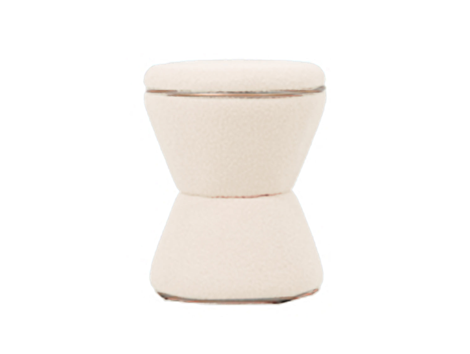 dfa2334a-772b-4bd8-9369-9f76e42caab9-vrijstaandbeeld.jpg (9682883) 