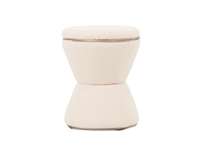 dfa2334a-772b-4bd8-9369-9f76e42caab9-vrijstaandbeeld.jpg (9682883) 