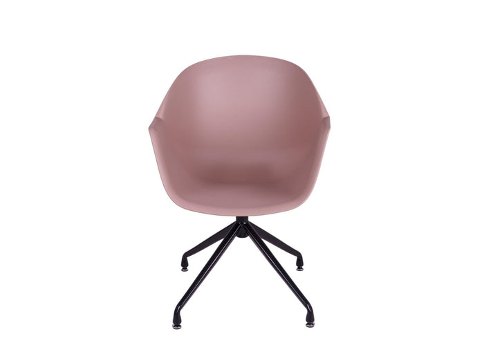 bf1bd5c1-edfe-4052-89a2-6f59b7257836-afbeelding4.jpg (9682885) 