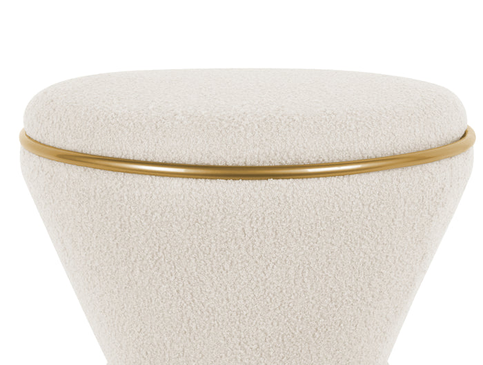 dfa2334a-772b-4bd8-9369-9f76e42caab9-afbeelding3.jpg (9682888) 