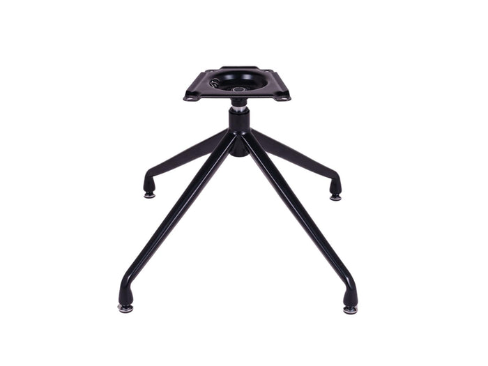 bf1bd5c1-edfe-4052-89a2-6f59b7257836-afbeelding6.jpg (9682893) 