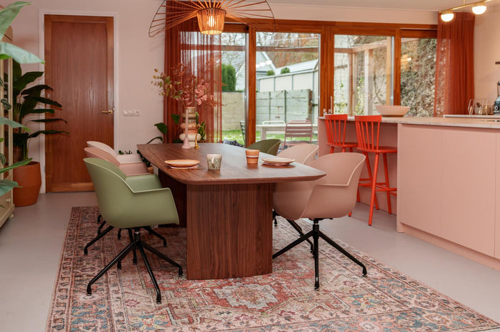 bf1bd5c1-edfe-4052-89a2-6f59b7257836-afbeelding7.jpg (9682898) 