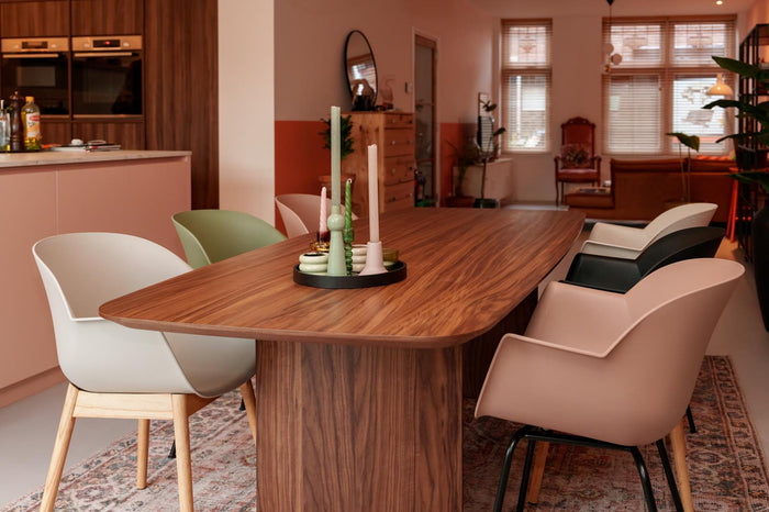 bf1bd5c1-edfe-4052-89a2-6f59b7257836-afbeelding8.jpg (9682904) 