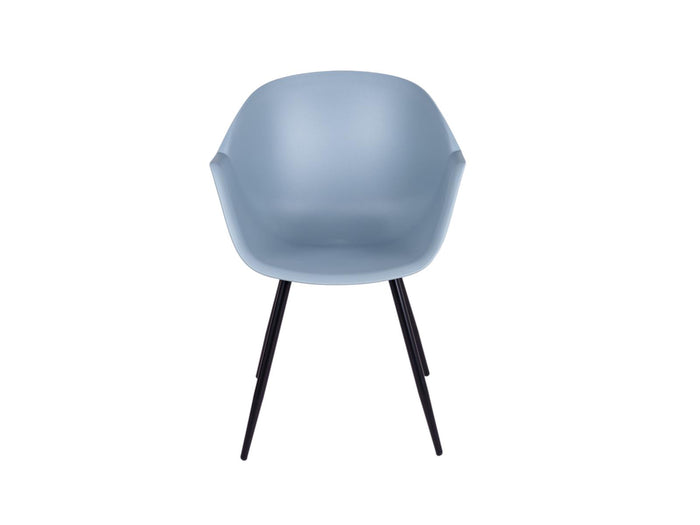 bc9ad2a9-a355-463f-9b78-613d7c4e4f96-afbeelding4.jpg (9682930) 