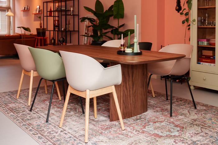 bc9ad2a9-a355-463f-9b78-613d7c4e4f96-afbeelding9.jpg (9682955) 