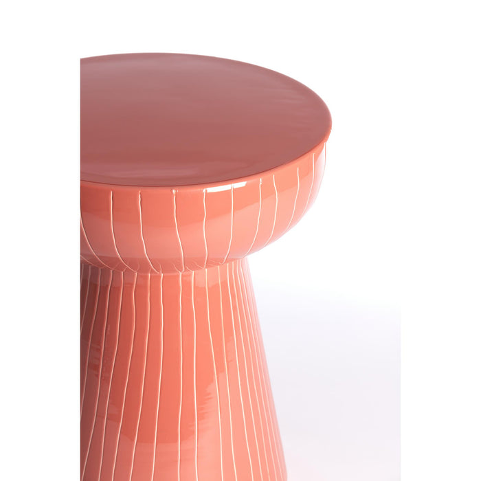 c06238f3-e18e-48e4-9ee2-d53372f07504-afbeelding3.jpg (9683010) 