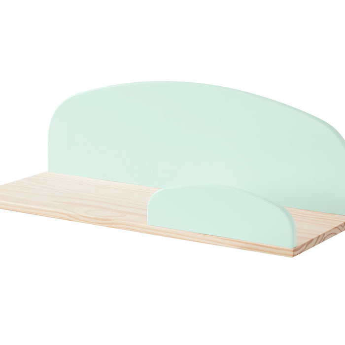 7eac503c-77da-4030-9492-507e4378e44c-afbeelding4.jpg (9683057) 