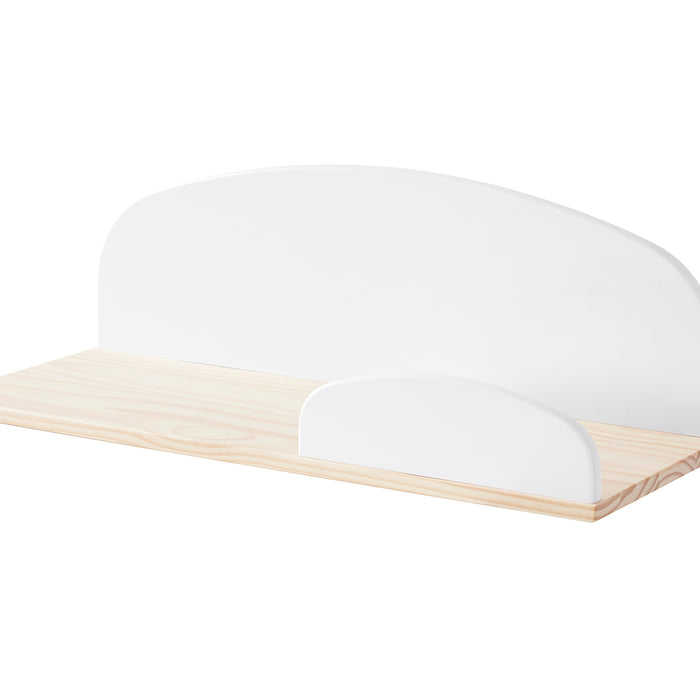 b1059492-5988-4070-bb4a-7478732d538c-afbeelding4.jpg (9683082) 