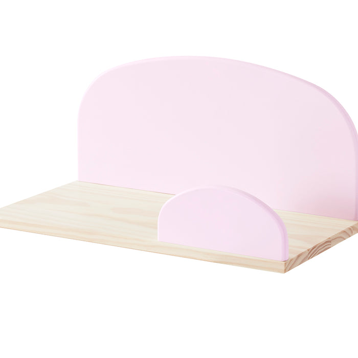 5c8f9b03-9c46-45b3-a83d-16aec62f4903-afbeelding4.jpg (9683109) 