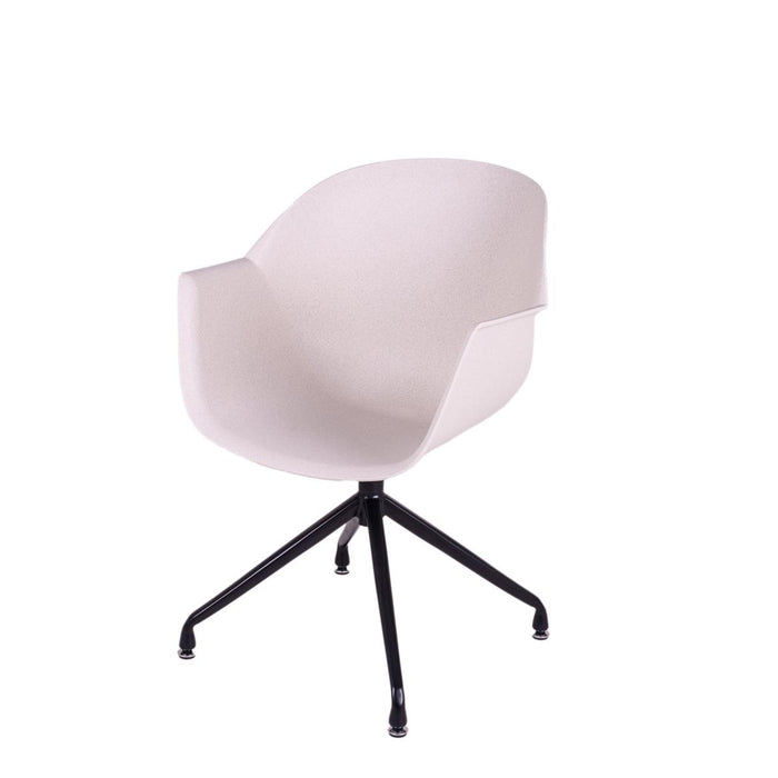 f05f8b71-0b2c-4e3b-b6d6-2fc5c6b442a0-afbeelding3.jpg (9683112) 