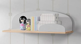 1ac95044-66e9-48eb-8798-a14babbc2a8f-sfeerbeeld.jpg (9683117) 