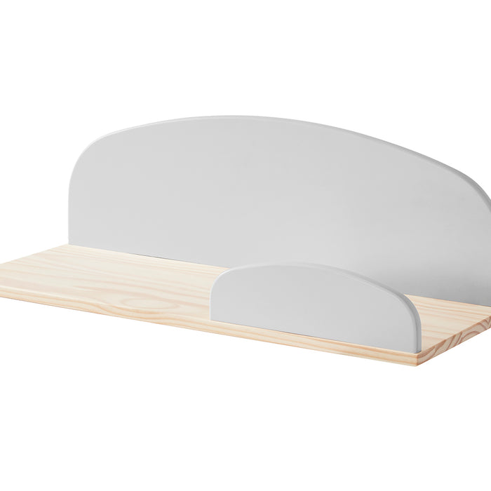 1ac95044-66e9-48eb-8798-a14babbc2a8f-afbeelding4.jpg (9683125) 