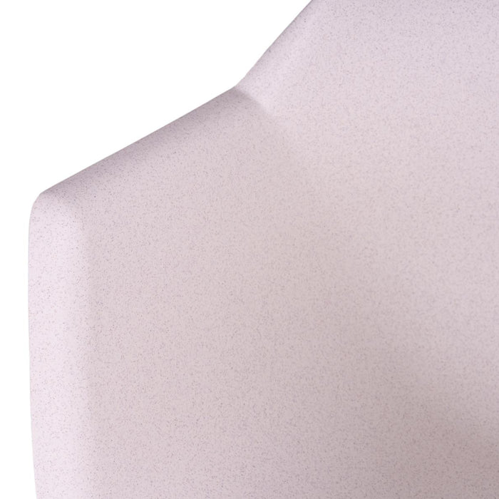 f05f8b71-0b2c-4e3b-b6d6-2fc5c6b442a0-afbeelding7.jpg (9683126) 