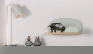 3abe9fd2-0a75-4163-8f92-253d08e865e5-sfeerbeeld.jpg (9683146) 