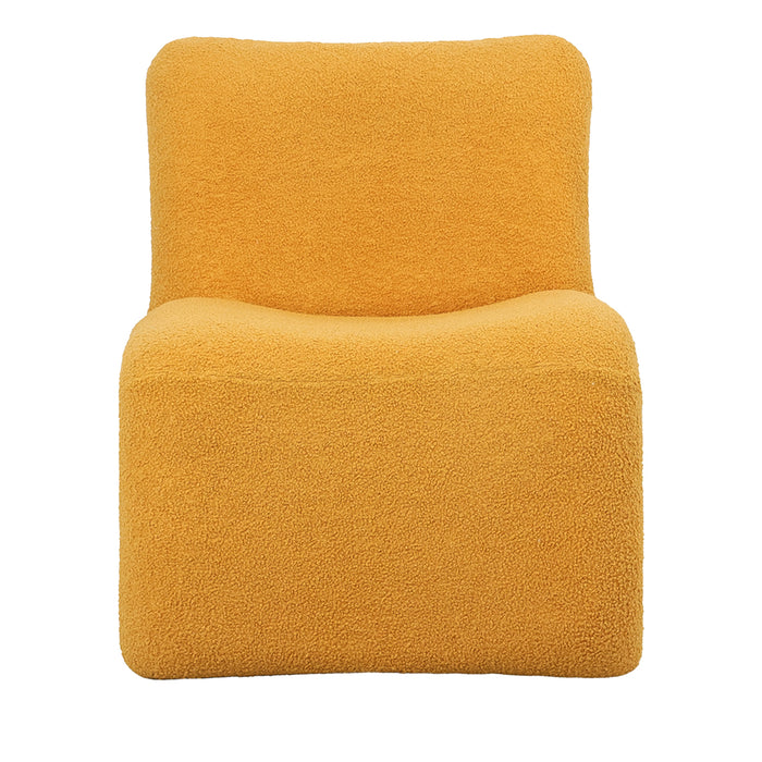 a80cf76e-58ae-4c82-a064-fd0c49addb70-vrijstaandbeeld.jpg (9683156) 