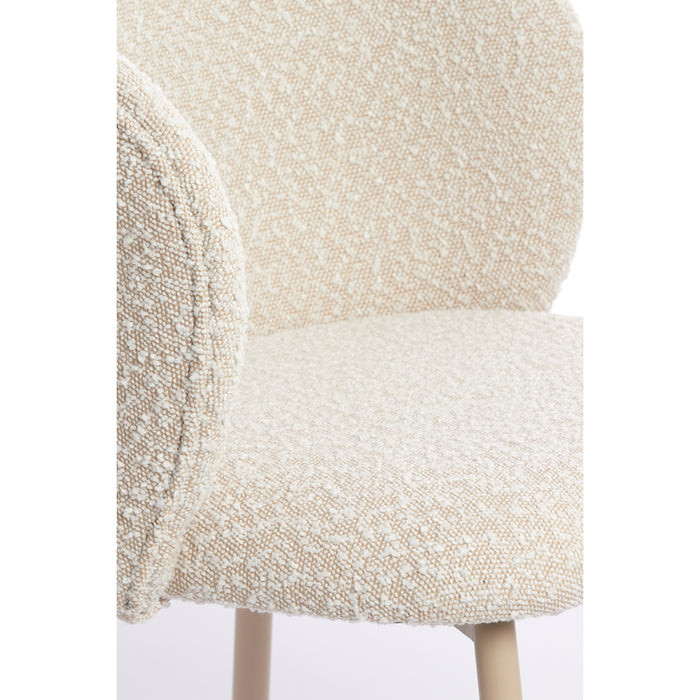 a8560601-4194-41f9-a3be-6ad5234e6237-afbeelding6.jpg (9683159) 