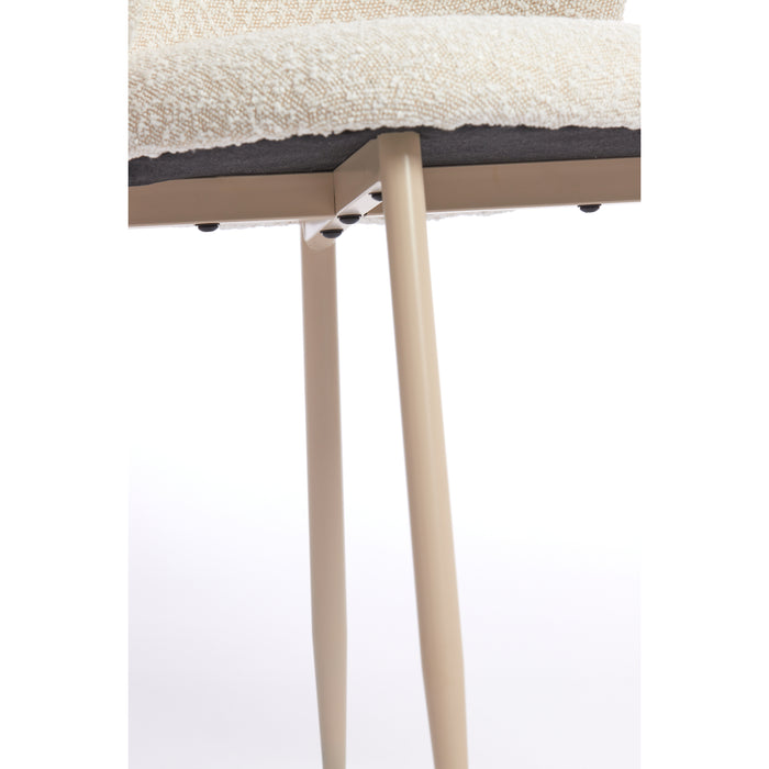 a8560601-4194-41f9-a3be-6ad5234e6237-afbeelding7.jpg (9683165) 