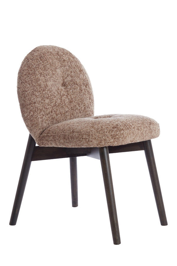 f2d8ecc4-a87f-4273-92e6-a18fccd6d34d-afbeelding3.jpg (9683196) 