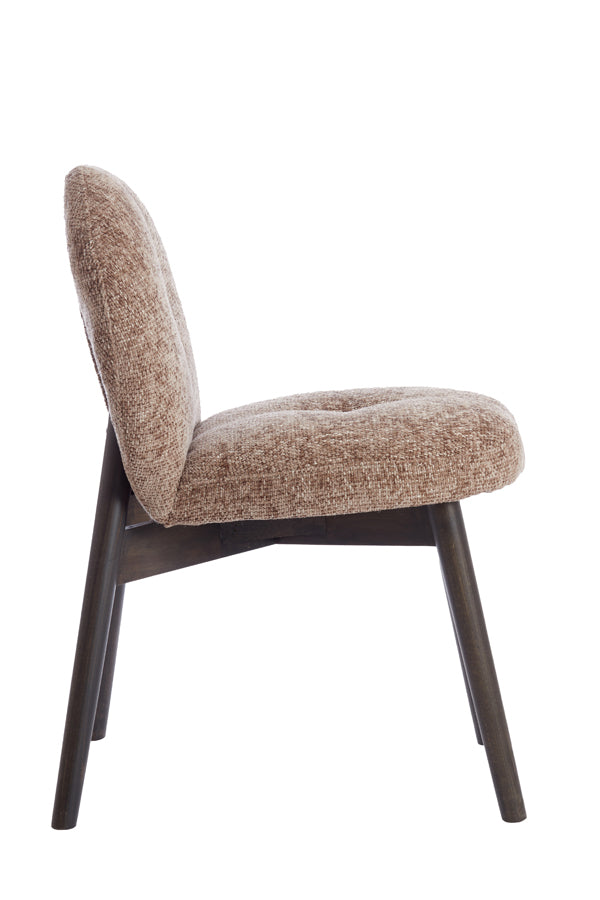 f2d8ecc4-a87f-4273-92e6-a18fccd6d34d-afbeelding4.jpg (9683198) 