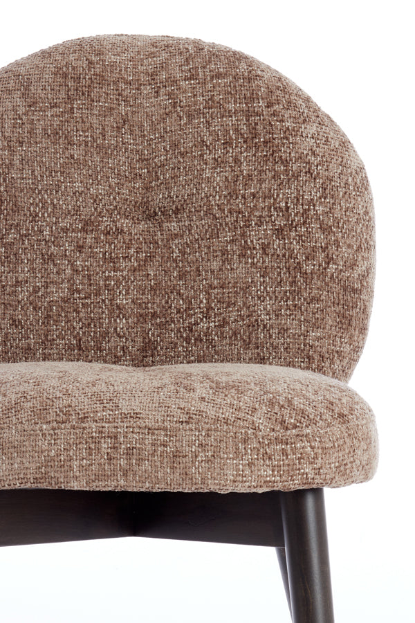 f2d8ecc4-a87f-4273-92e6-a18fccd6d34d-afbeelding6.jpg (9683202) 