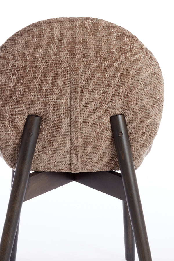 f2d8ecc4-a87f-4273-92e6-a18fccd6d34d-afbeelding10.jpg (9683208) 