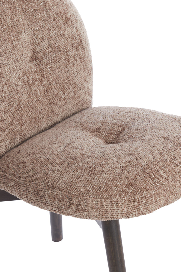 f2d8ecc4-a87f-4273-92e6-a18fccd6d34d-afbeelding11.jpg (9683209) 