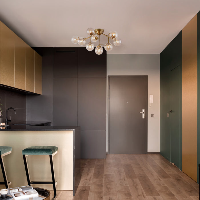 a12b32e3-6fda-47f7-801f-76df13c0d29f-afbeelding5.jpg (9683224) 