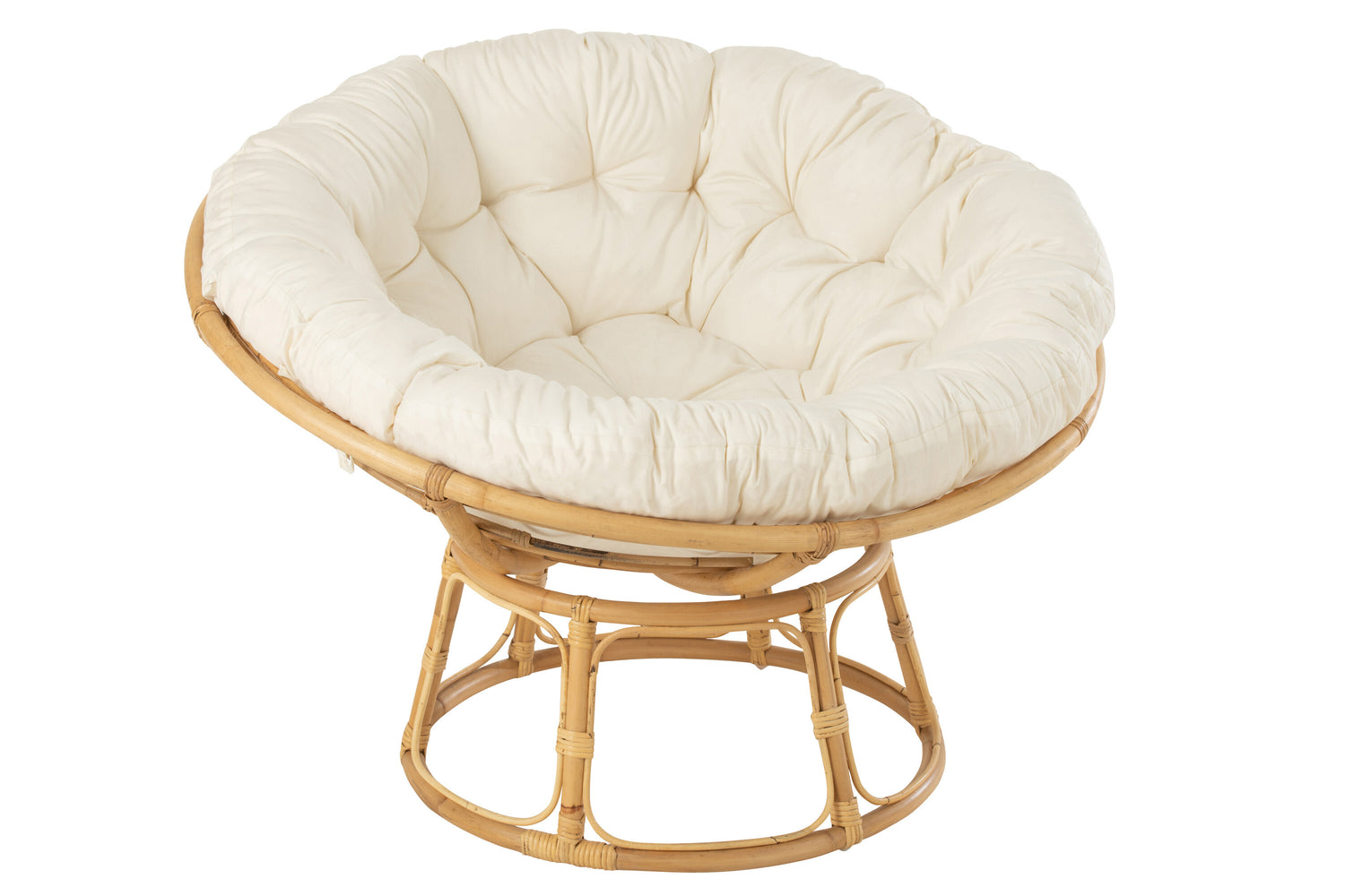 ed0e549a-b11b-4097-b3eb-3296a92ca9c9-vrijstaandbeeld.jpg (9683228) 