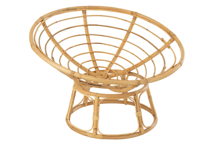 ed0e549a-b11b-4097-b3eb-3296a92ca9c9-afbeelding3.jpg (9683231) 