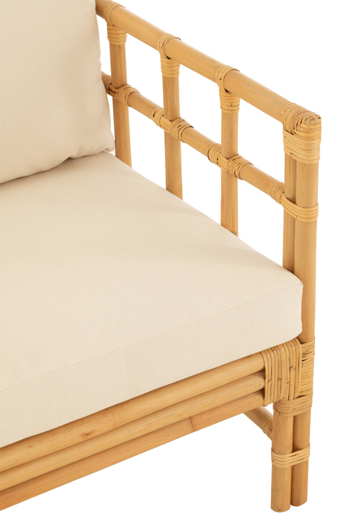 70dab8ea-03c6-4f04-b5b1-1c8427ad708b-afbeelding7.jpg (9683258) 