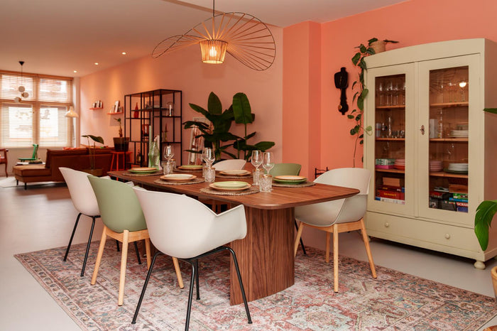 a1b5e634-3844-4823-8fc6-5ec9350f036e-afbeelding9.jpg (9683289) 