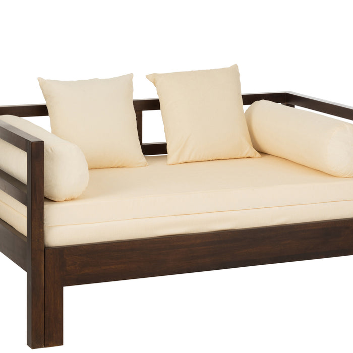 6b36f370-3eeb-461a-9201-1fe1e3b2d0e3-vrijstaandbeeld.jpg (9683306) 