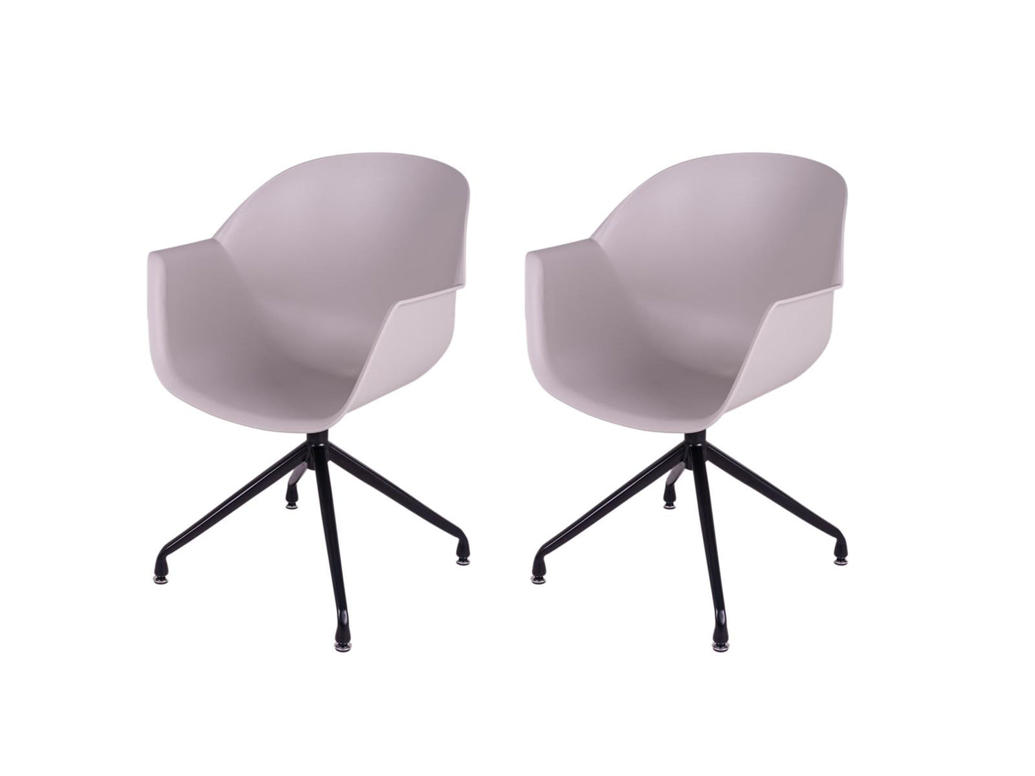 f6e2cce4-19f9-42e9-afa8-3b5a837ac0d2-vrijstaandbeeld.jpg (9683400) 