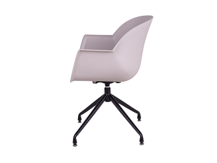 f6e2cce4-19f9-42e9-afa8-3b5a837ac0d2-afbeelding5.jpg (9683410) 