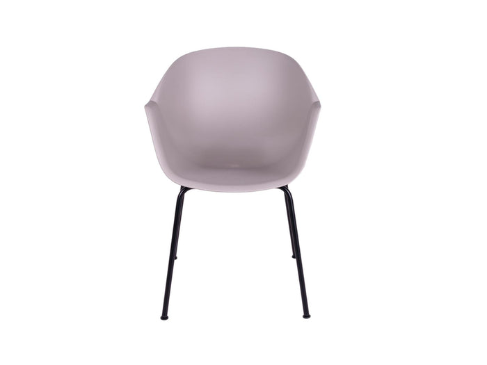 dd43ea2d-4108-4b92-94b8-15f04c0108bf-afbeelding4.jpg (9683461) 