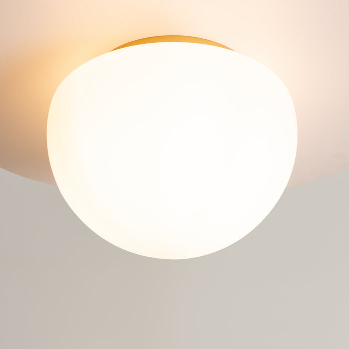 fe574b4a-5668-4291-a906-2972ee9edbad-afbeelding6.jpg (9683502) 