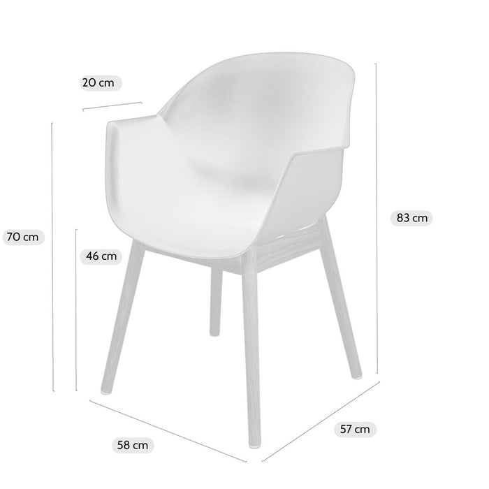 3020a489-8055-43e8-8051-5dea03d76f12-sfeerbeeld.jpg (9683506) 