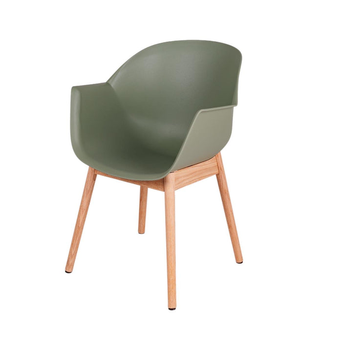 3020a489-8055-43e8-8051-5dea03d76f12-afbeelding3.jpg (9683507) 