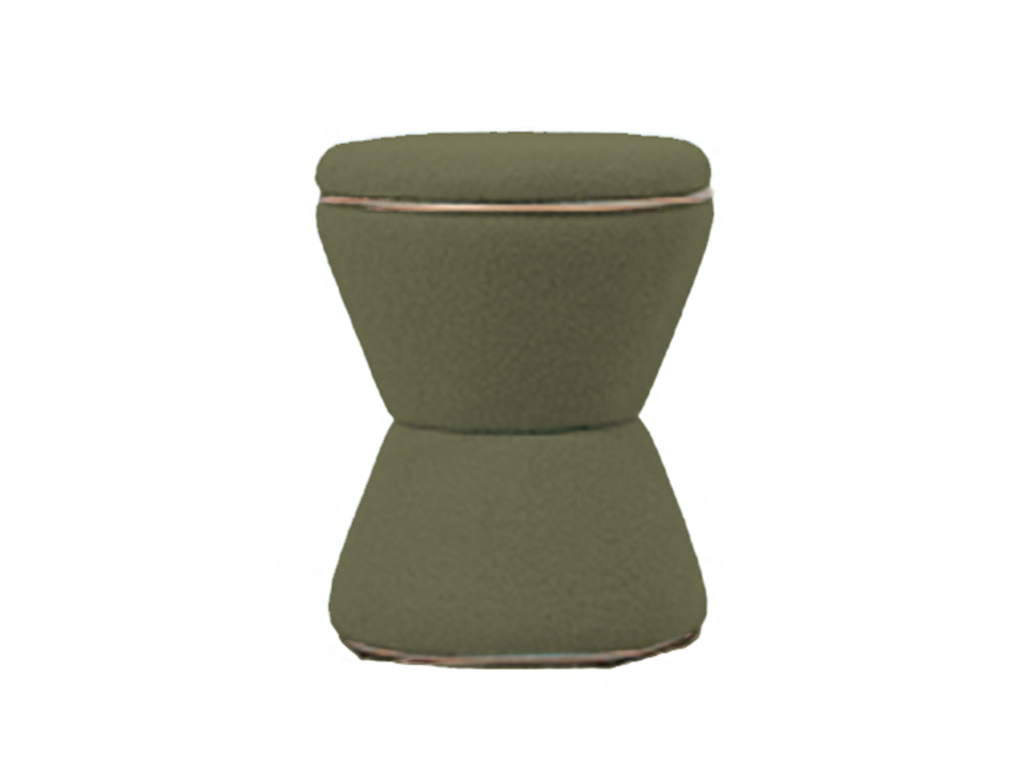 debb3a20-5d2b-43b0-9c17-552b4b1e64ce-vrijstaandbeeld.jpg (9683516) 