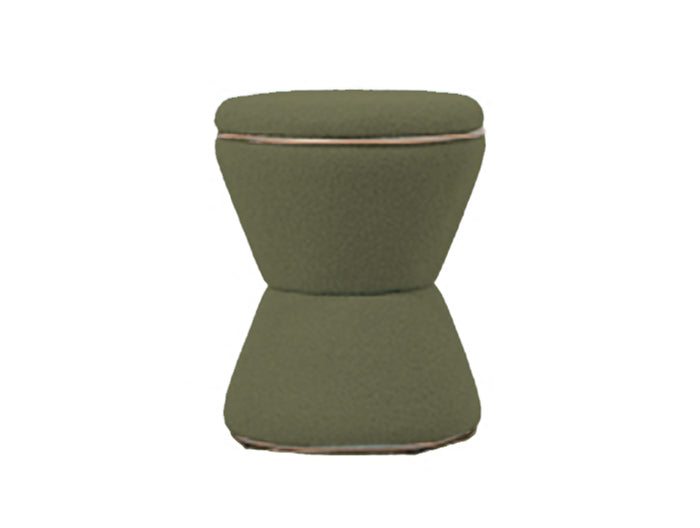 debb3a20-5d2b-43b0-9c17-552b4b1e64ce-vrijstaandbeeld.jpg (9683516) 