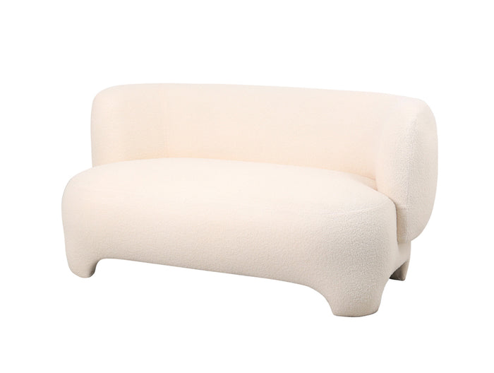 Leitmotiv - Bank Ardor - Wit