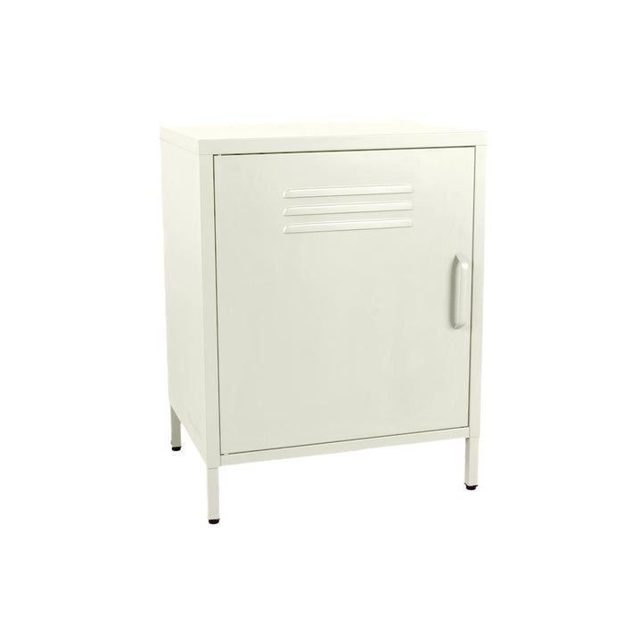 a51dd200-d27d-4652-b05e-f5be6660c98f-vrijstaandbeeld.jpg (9683546) 