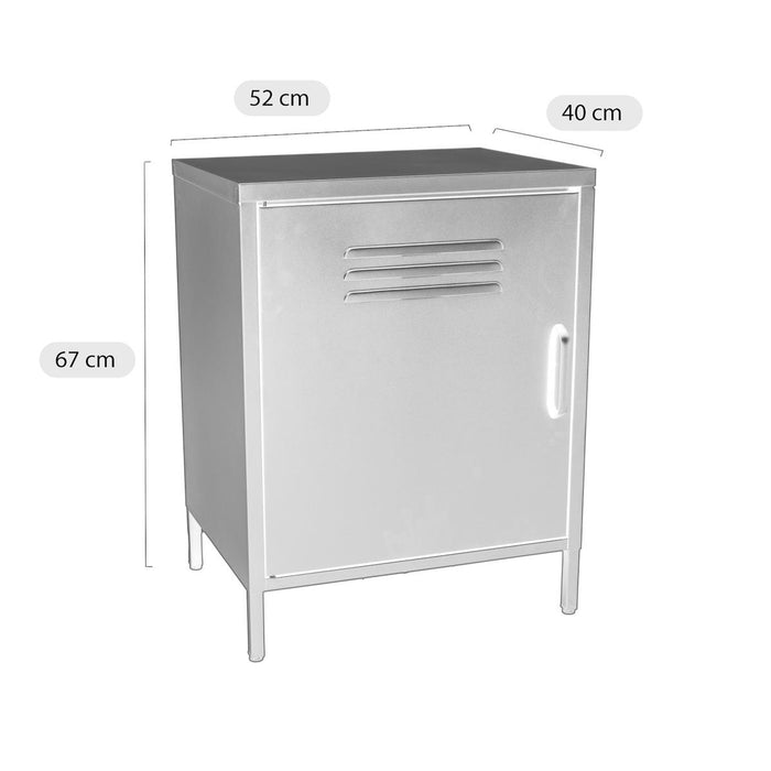 62d7cdbd-13e5-4446-9859-1db689f8e195-sfeerbeeld.jpg (9683562) 