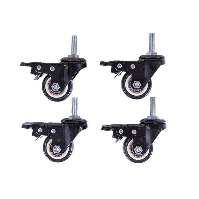 62d7cdbd-13e5-4446-9859-1db689f8e195-afbeelding4.jpg (9683565) 