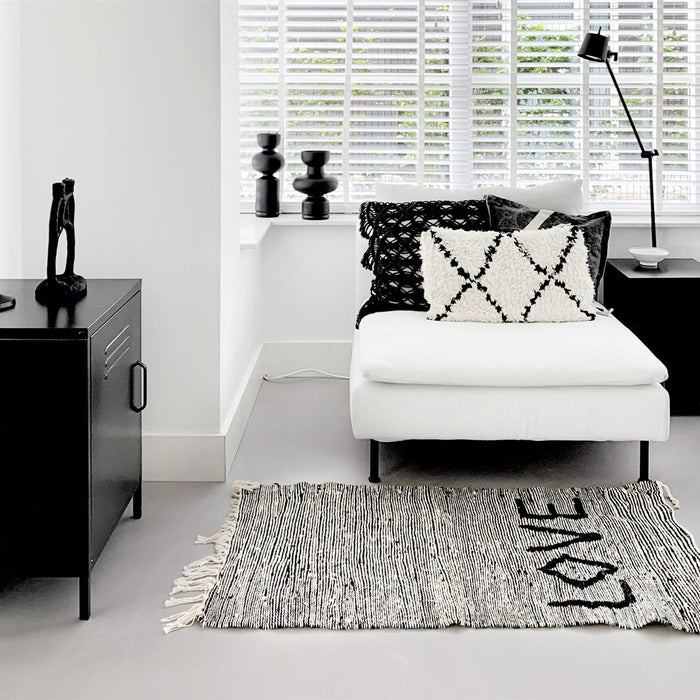 62d7cdbd-13e5-4446-9859-1db689f8e195-afbeelding6.jpg (9683569) 